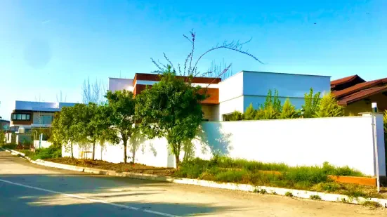 خریدویلاارزان درمحموداباددریایی