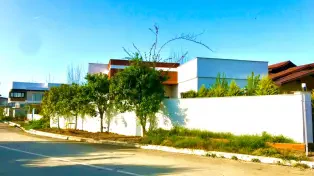 خریدویلاارزان درمحموداباددریایی