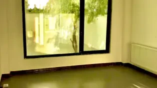 خریدویلاارزان درمحموداباددریایی