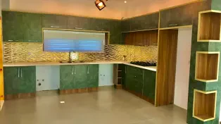 خریدویلاارزان درمحموداباددریایی