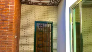 خریدویلاارزان درمحموداباددریایی