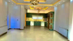 خریدویلاارزان درمحموداباددریایی