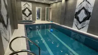 خریدویلااستخردارساحلی سنددار