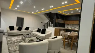 خریدویلااستخردارساحلی سنددار