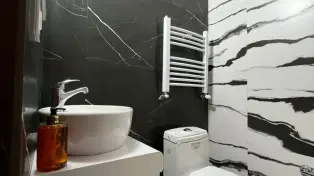خریدویلااستخردارساحلی سنددار