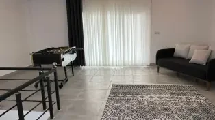 خریدویلااستخردارساحلی سنددار