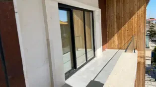 خریدویلااستخردارساحلی سنددار