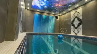 خریدویلااستخردارساحلی سنددار