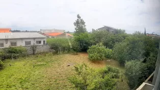 ویلا نما مدرن نوساز سنددار در محمودآباد