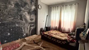 فروش ویلا دوبلکس ۳۴۵ متری ۳ خواب با سند — تصویر ۵