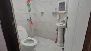 فروش ویلای ۳۷۰متری استخردار با ویوی دریا ابدی — تصویر ۴