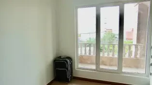 فروش ویلای ۳۷۰متری استخردار با ویوی دریا ابدی — تصویر ۷