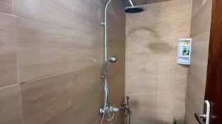 فروش ویلای نقلی ۷۵متری پلاک دو دریا — تصویر ۲