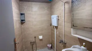 فروش ویلای نقلی ۷۵متری پلاک دو دریا — تصویر ۳