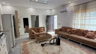 فروش ویلای نقلی ۷۵متری پلاک دو دریا — تصویر ۵
