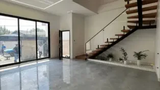 فروش ویلای ۱۶۰متری مرکز شهر سرخرود — تصویر ۲