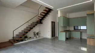 فروش ویلای ۱۶۰متری مرکز شهر سرخرود — تصویر ۳