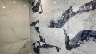 فروش ویلای ۱۶۰متری مرکز شهر سرخرود — تصویر ۶