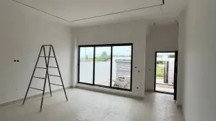 فروش ویلای فلت ۸۵متری محمود آباد