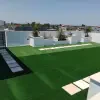 فروش ۴۰۰ متر ویلا ۴ خواب استخردار با سند