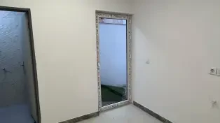 120 متر ویلا نوساز با دو جای پارک — تصویر ۴