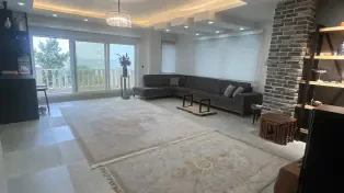 فروش واحد لاکچری در پلاک اول دریا محمودآباد✨
