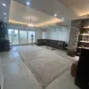 فروش واحد لاکچری در پلاک اول دریا محمودآباد✨