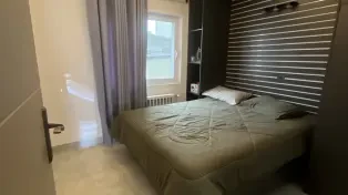 فروش واحد لاکچری در پلاک اول دریا محمودآباد✨