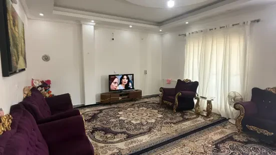 ویلای ۲۲۲ متری در موقعیت عالی