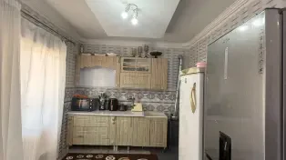 ویلای ۲۲۲ متری در موقعیت عالی