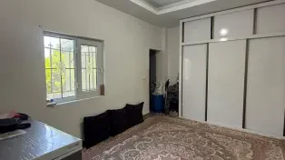 ویلای ۲۲۲ متری در موقعیت عالی