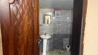 ویلای ۲۲۲ متری در موقعیت عالی