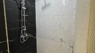 فروش ویلا ۱۲۰ متری دو خواب
