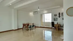 ویلا تریبلکس ۴خواب تاپ لوکیشن با ویو دریا سرخرود — تصویر ۵