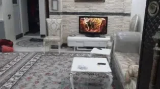 ویلای فلت استخردار | جاده دریا
