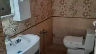 ویلای فلت استخردار | جاده دریا