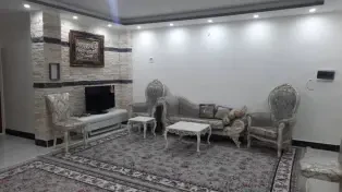ویلای فلت استخردار | جاده دریا