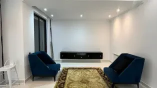 فروش ویلا با شکوه
