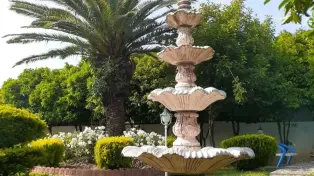 خونه باغ ۱و۲۰۰متری استخرداربا لوکیشن عالی — تصویر ۳