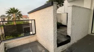 ویلا دوبلکس ۳ خواب ۵۴۰ متری با استخر و جکوزی — تصویر ۴
