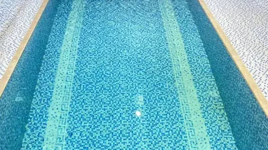 فروش ویلای ۲۴۰متری استخردار سرخرود