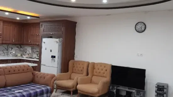 فروش ویلا بسیار شیک