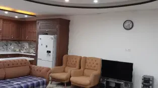 فروش ویلا بسیار شیک