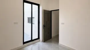 160 متر ویلا جکوزی دار شهری سرخرود — تصویر ۳