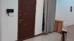 فروش ویلا ۴۰۰ متری ۳ خواب در سرخرود — تصویر ۶