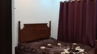فروش ویلا ۴۰۰ متری ۳ خواب در سرخرود — تصویر ۷