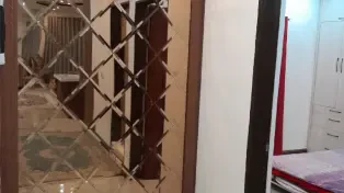 فروش ویلا ۴۰۰ متری ۳ خواب در سرخرود — تصویر ۹