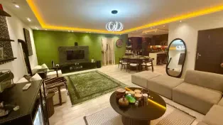 فروش ویلا شهرکی