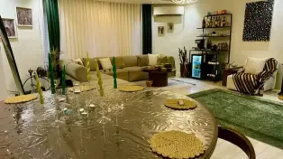 فروش ویلا شهرکی