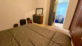 فروش ویلا شهرکی